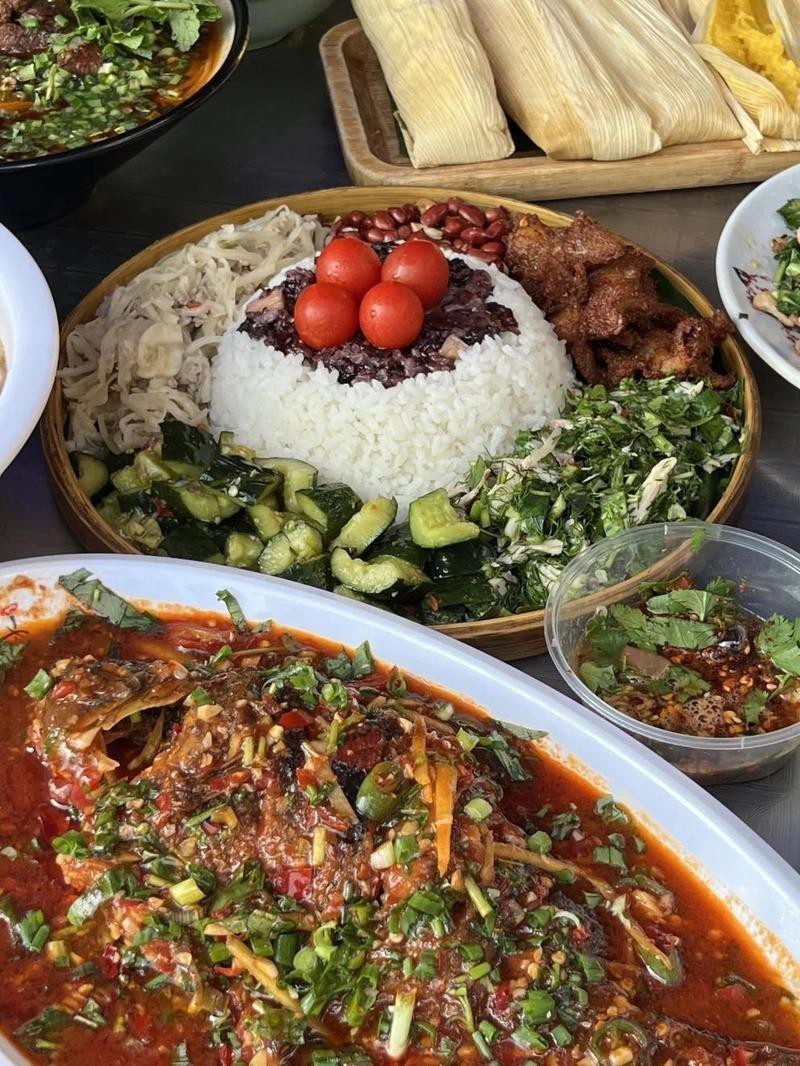 德宏龍魚店，云南瑞麗市標鏢龍魚店注銷狀態已處于注銷狀態