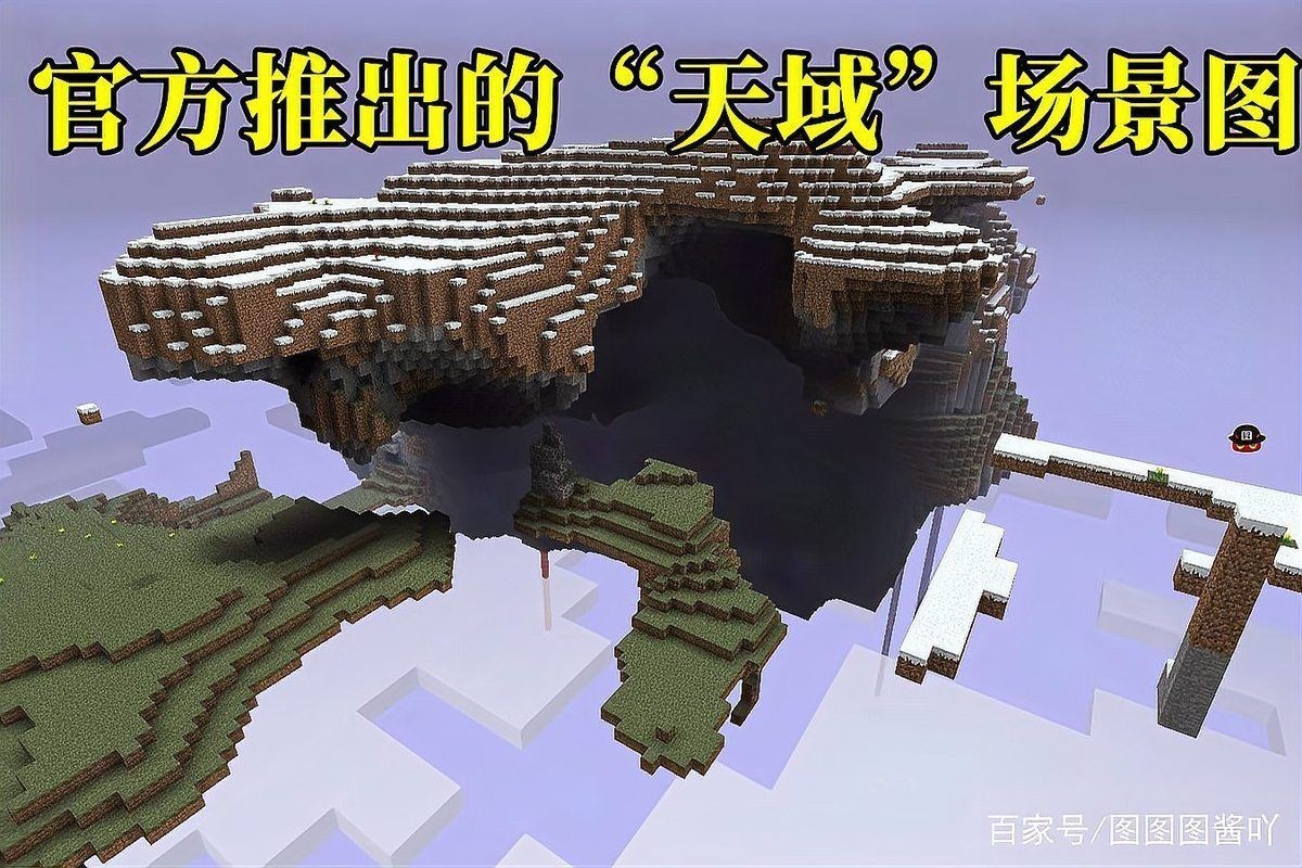 紅龍的弱點是什么，《以魔女之泉3》紅龍打法技巧推薦怎么輕松擊敗紅龍