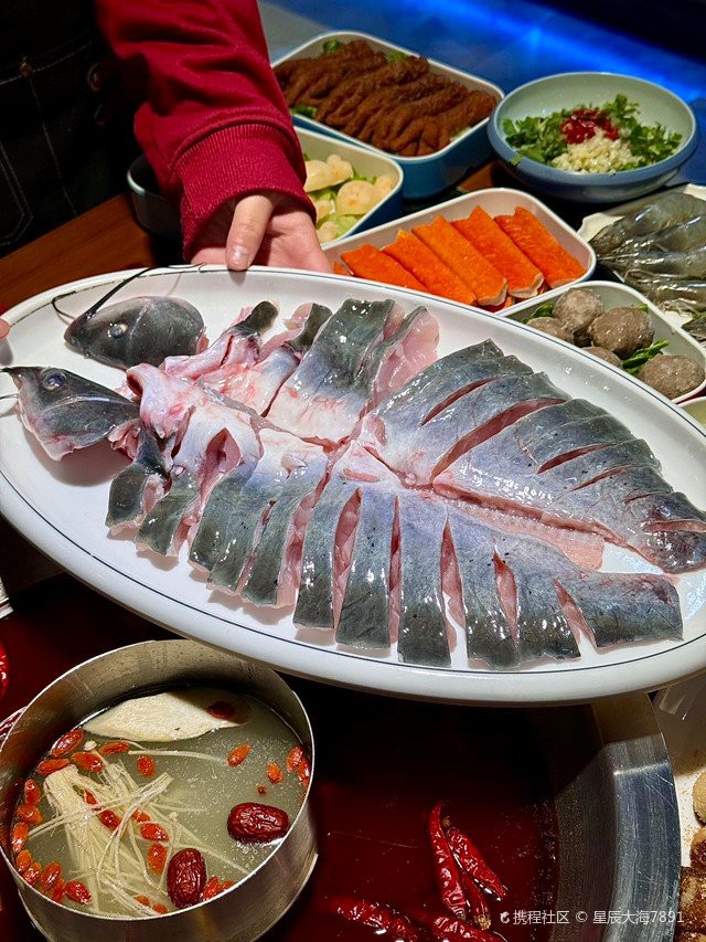 安康龍魚店，安康地區(qū)的龍魚店鋪有哪些？