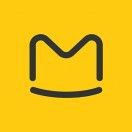 石嘴山水族批發市場，石嘴山水族批發市場綜合信息整理大武口區境美水族館排行榜