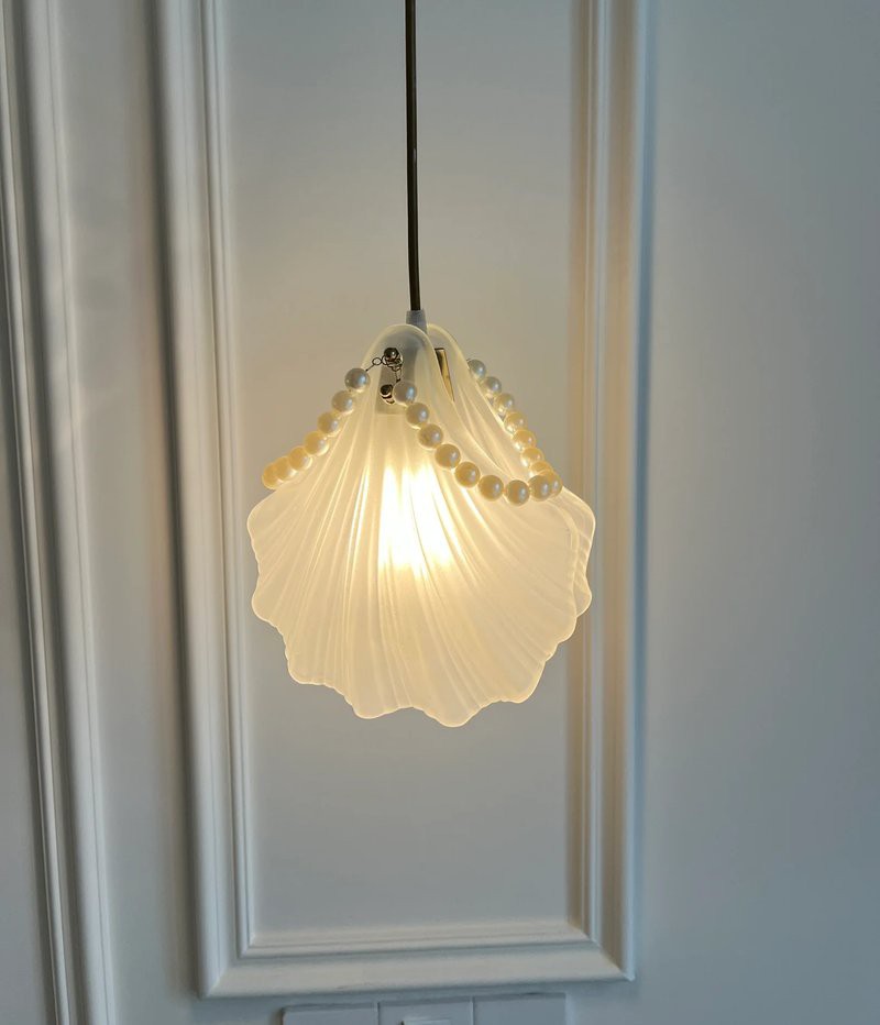 燈飾大全及價(jià)格圖片，燈飾大全及價(jià)格圖片全面匯總飛利浦(philips