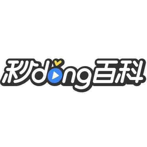 紅龍魚為啥貴，揭秘紅龍魚價格昂貴背后的故事