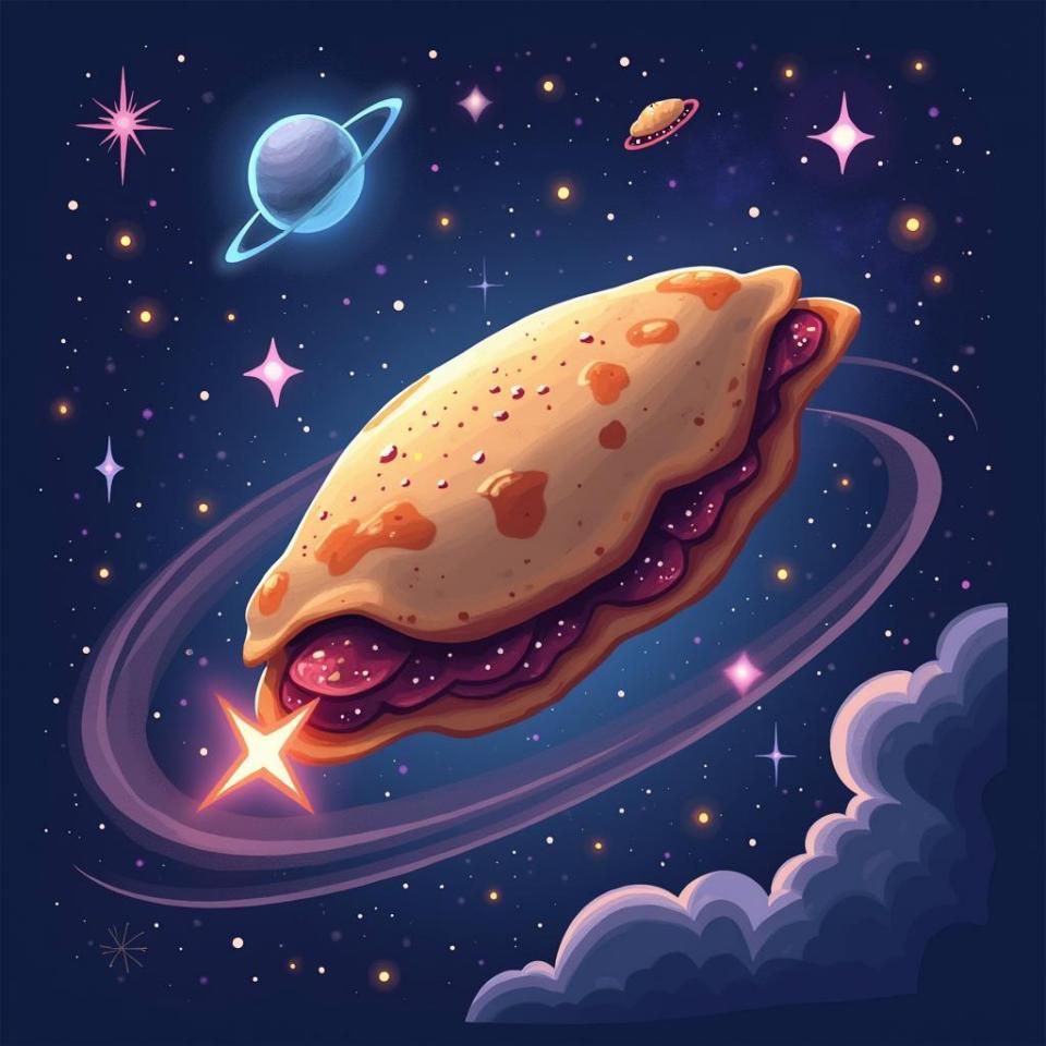 紅龍魚為啥貴，揭秘紅龍魚價格昂貴背后的故事