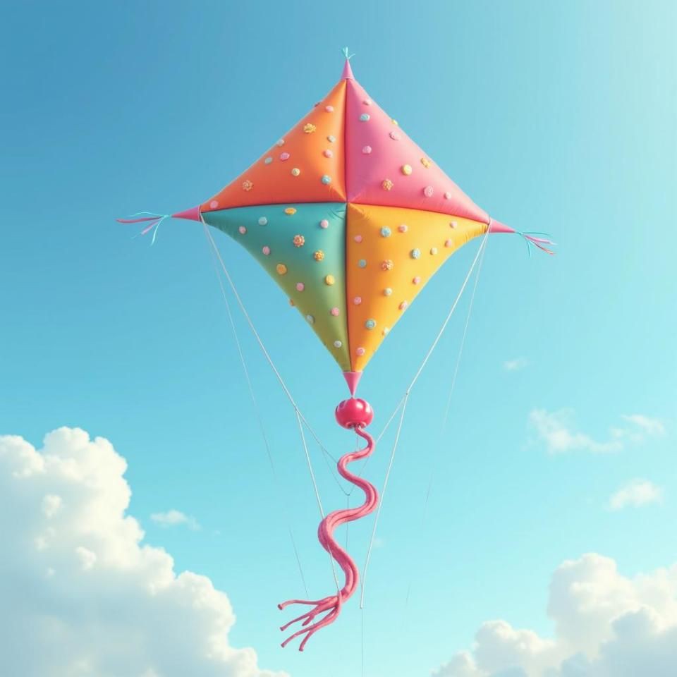 紅龍魚為啥貴，揭秘紅龍魚價格昂貴背后的故事