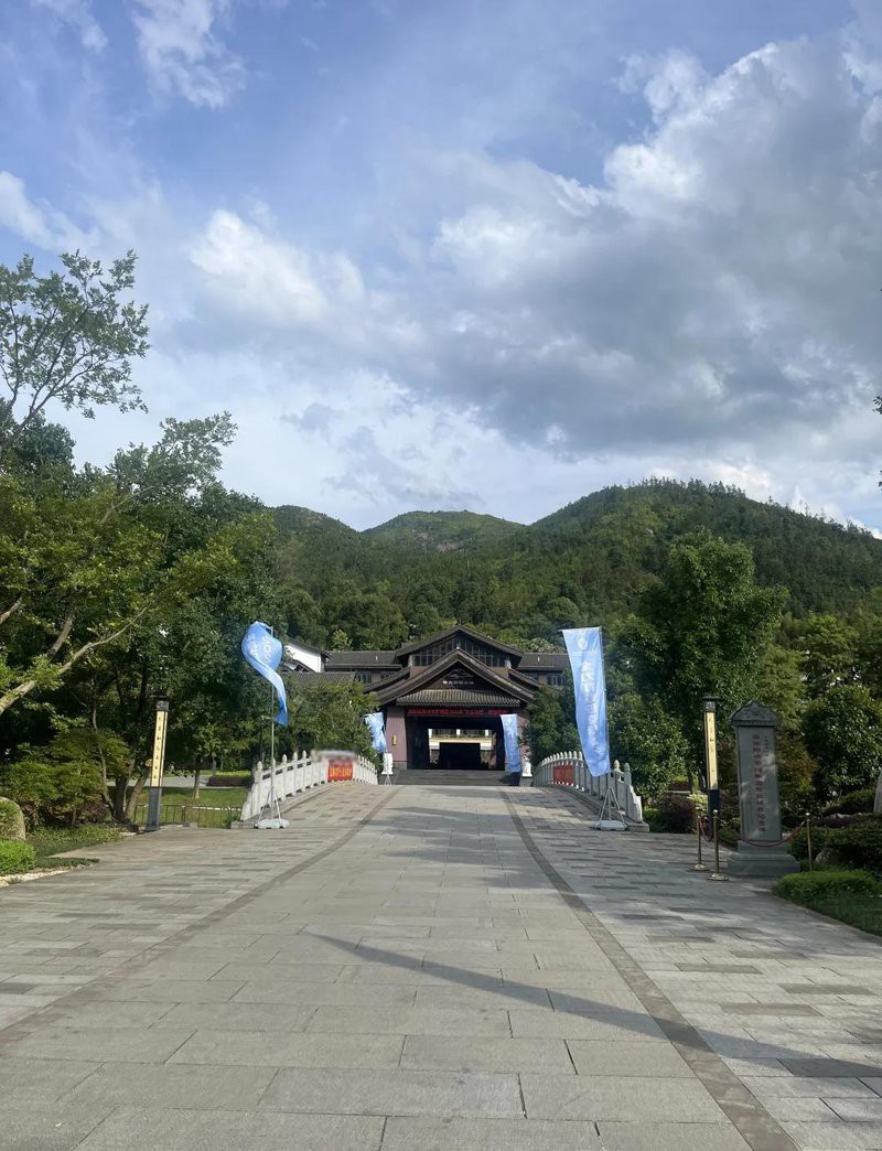 上猶水族店，上猶縣人生水族店 上猶水族店，上猶縣人生水族店 全國水族館企業名錄 第4張