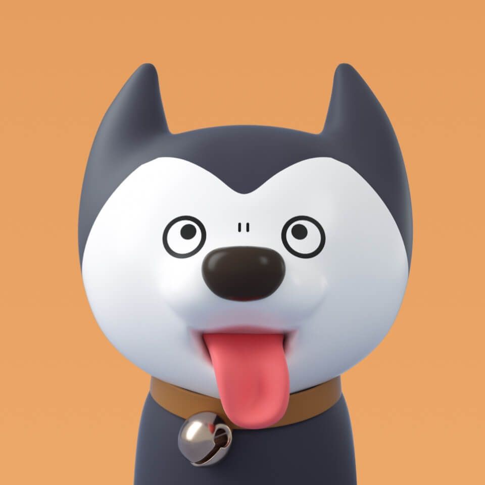 紅龍魚不吃東西及辦法，紅龍魚拒食的原因