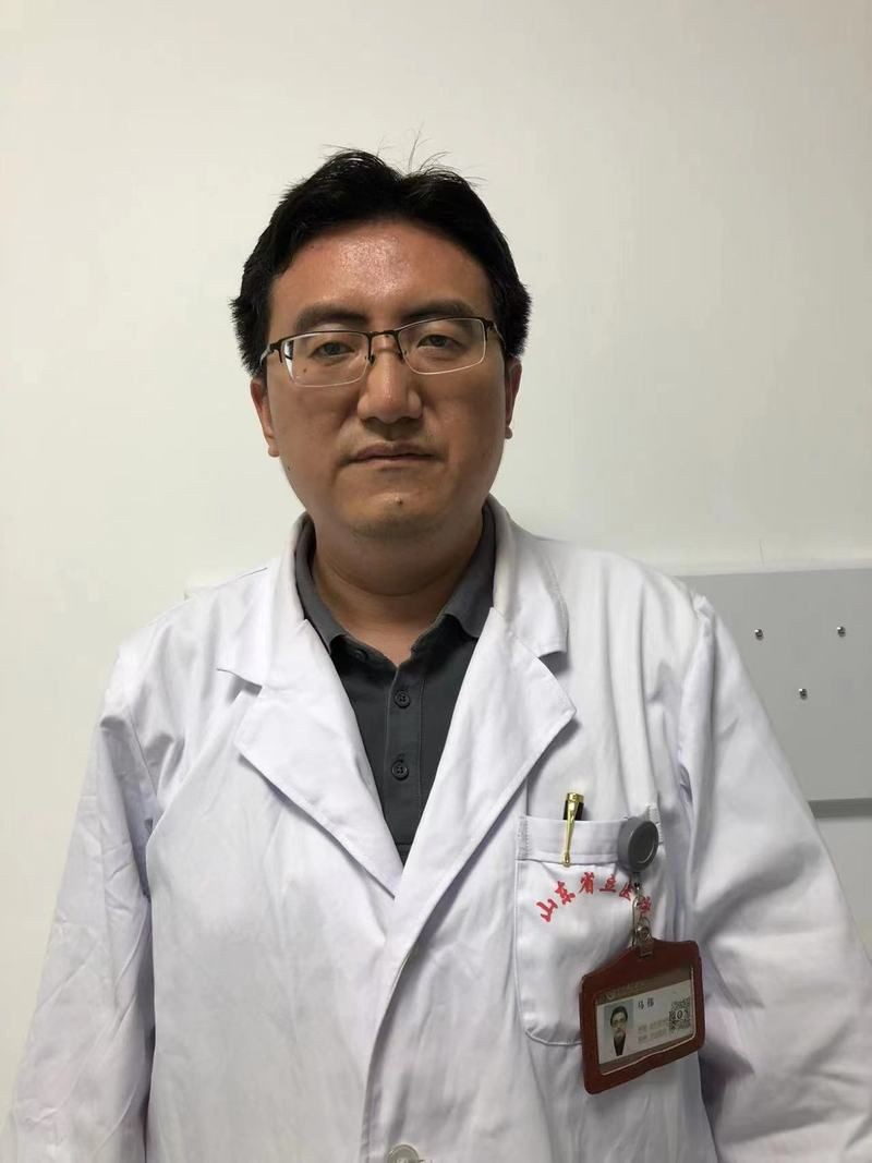鯉魚和三道鱗是一個品種嗎，鯉魚和三道鱗是同一個品種嗎？ 鯉魚和三道鱗是一個品種嗎，鯉魚和三道鱗是同一個品種嗎？ 龍魚百科 第2張