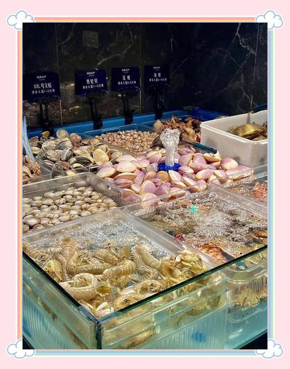 平鄉(xiāng)龍魚店，平鄉(xiāng)龍魚店有哪些特色品種