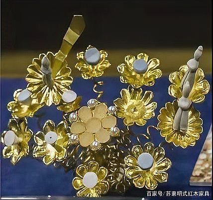 鳳冠是什么仙家的化身，中國(guó)古代鳳冠的由來(lái)