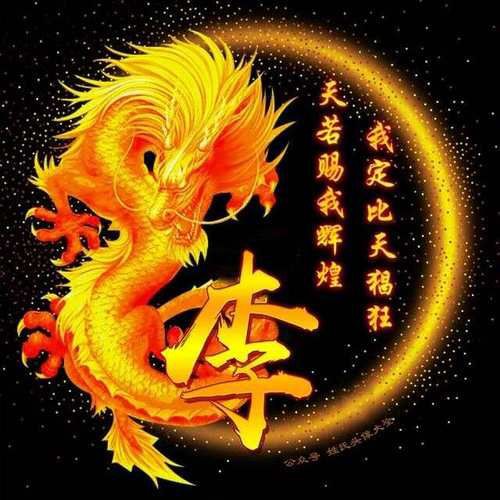 有沒有帶張字的龍圖片？，“有沒有帶張字的龍圖片”與“帶張字的龍”相關的視覺藝術創作及資源匯總