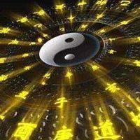 魚缸的正確擺放位置，家居風(fēng)水魚缸擺放位置