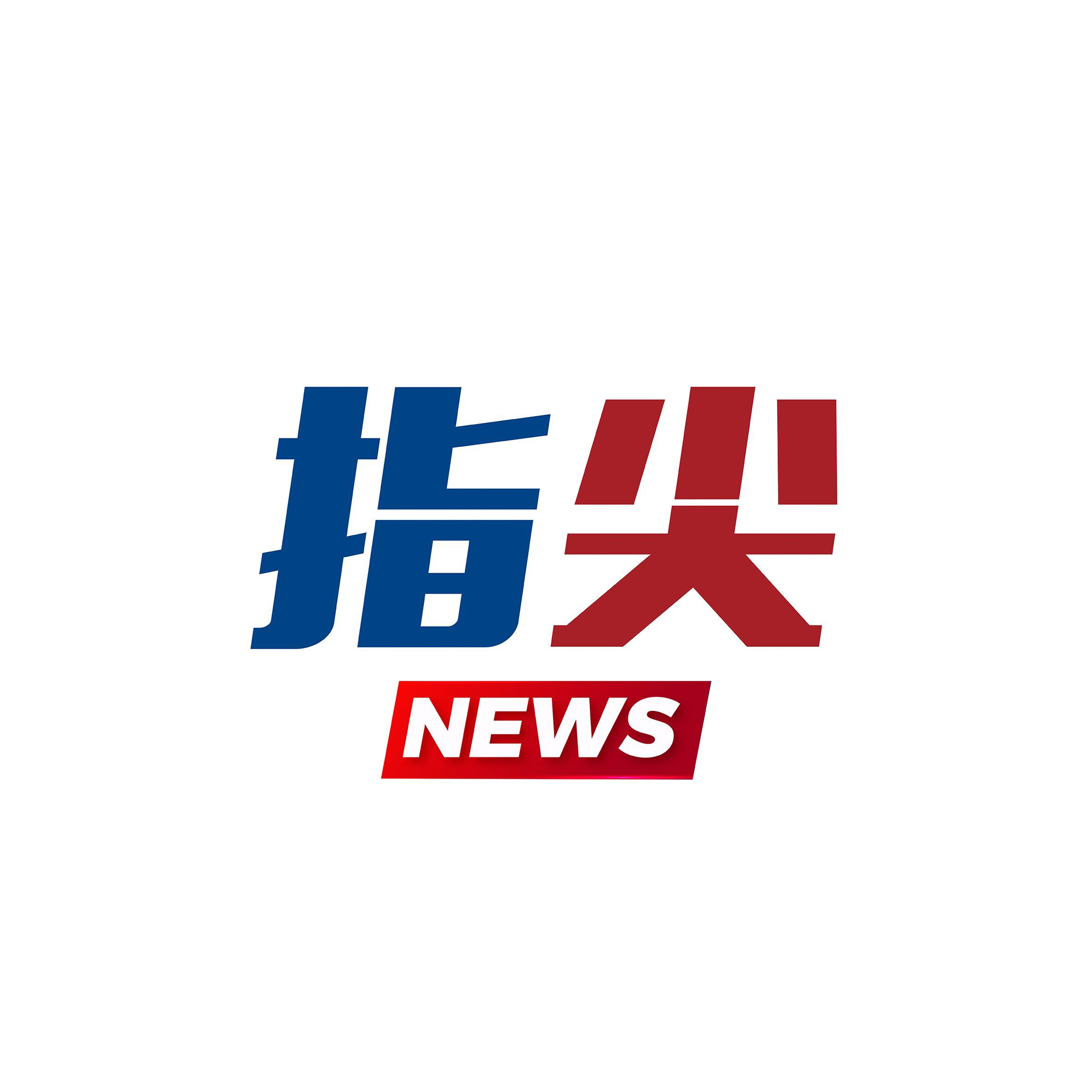 隨州龍魚店，隨州龍魚產業(yè)發(fā)展趨勢