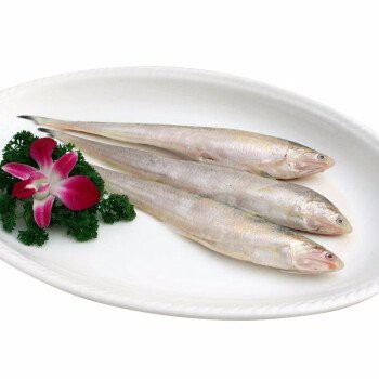 刀魚價格一覽表，2025年8月刀魚價格的綜合分析及區域價格一覽表