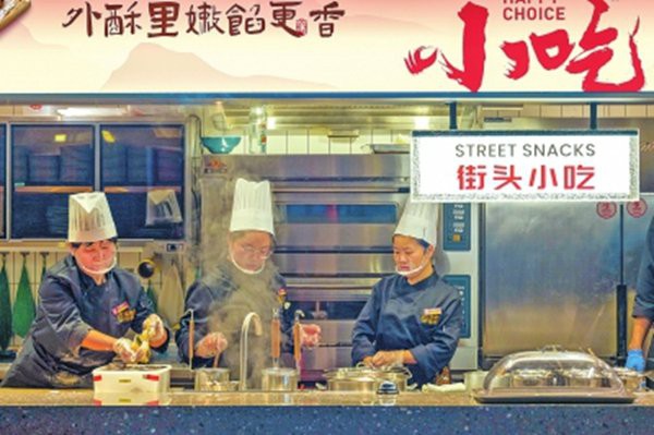 北林區龍魚店，北林區天龍鮮魚批發店