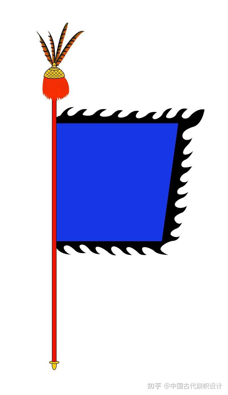 紅龍旗顏色搭配指南，《紅龍旗顏色搭配指南》 紅龍旗顏色搭配指南，《紅龍旗顏色搭配指南》 龍魚百科 第1張