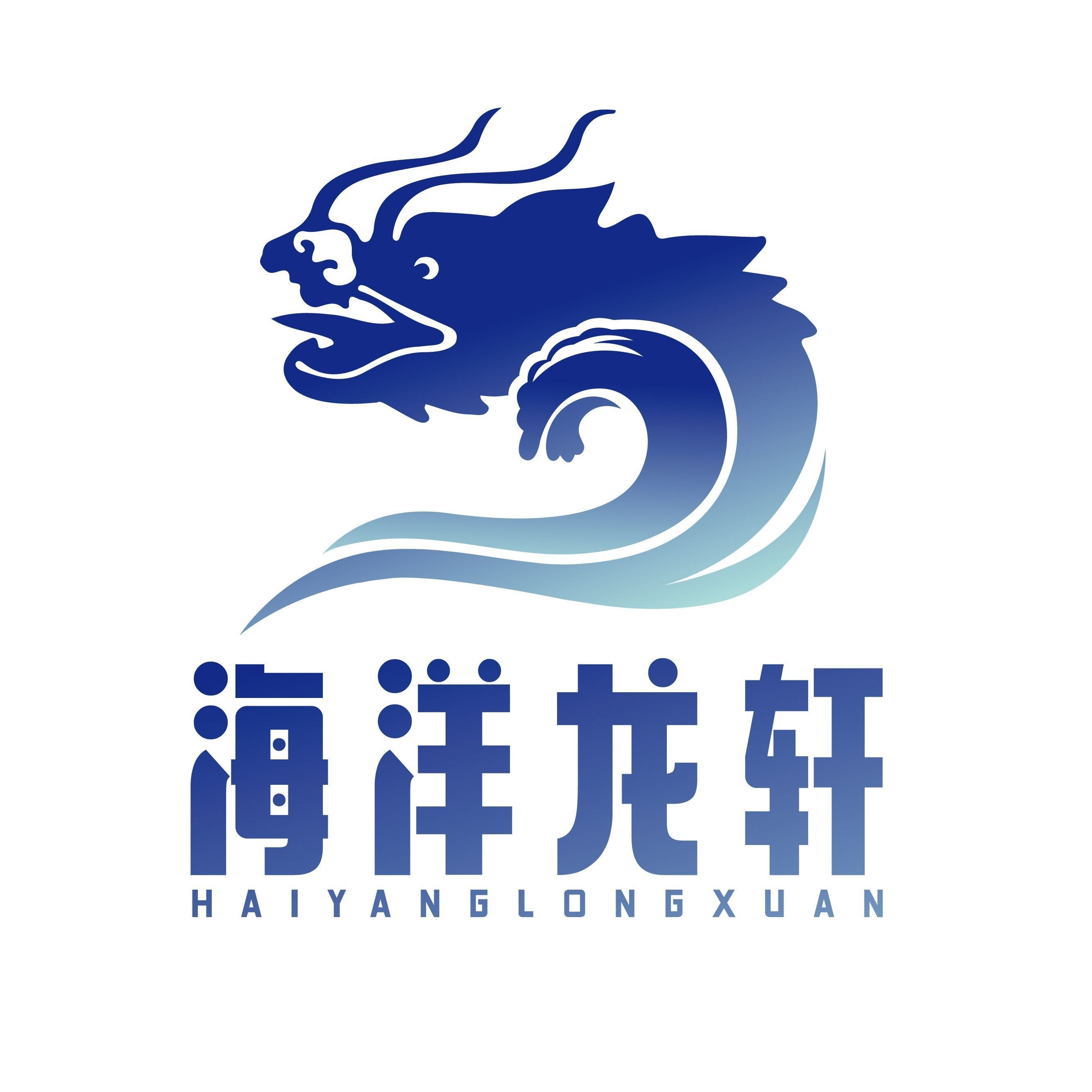 錦州魚缸定做，錦州地區的魚缸定做服務展現出多樣化與專業化的特點