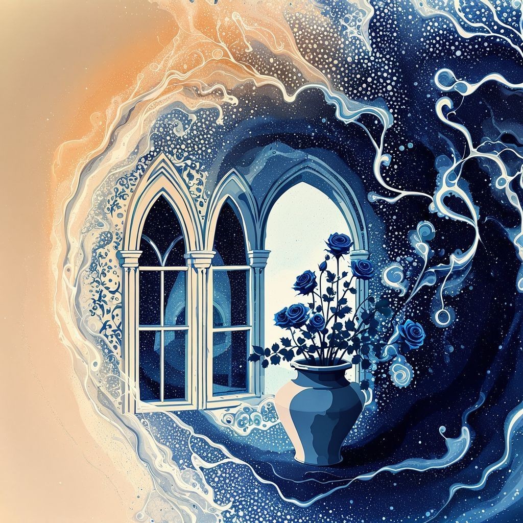 和田玉去哪里買最好，和田玉購買指南