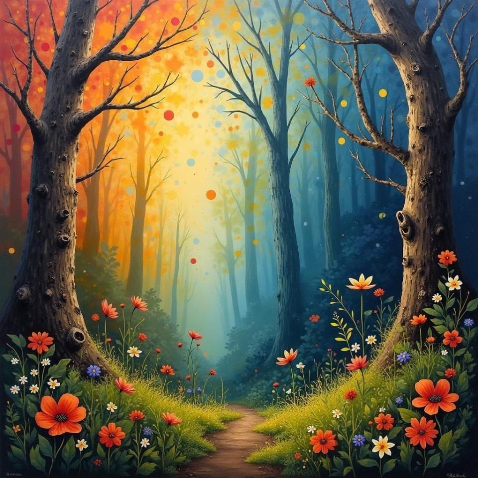 和田玉去哪里買最好，和田玉購買指南