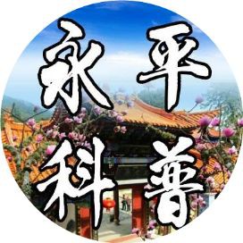 家里突然多了小象鼻蟲，家居象鼻蟲防治全科學(xué)獵奇象鼻蟲防治方法及科學(xué)防治方法
