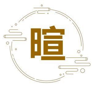 家里突然多了小象鼻蟲，家居象鼻蟲防治全科學(xué)獵奇象鼻蟲防治方法及科學(xué)防治方法