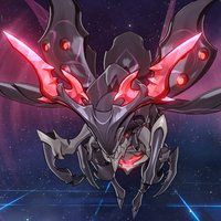 家里突然多了小象鼻蟲，家居象鼻蟲防治全科學(xué)獵奇象鼻蟲防治方法及科學(xué)防治方法