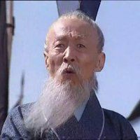 家里突然多了小象鼻蟲，家居象鼻蟲防治全科學(xué)獵奇象鼻蟲防治方法及科學(xué)防治方法