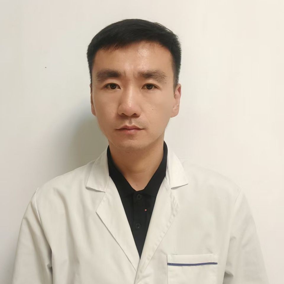 紅尾魚(yú)的功效與作用，紅尾魚(yú)的營(yíng)養(yǎng)價(jià)值與功效