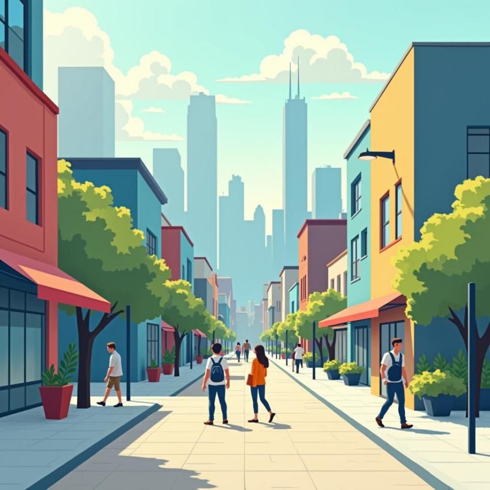 皇冠黑金魟魚怎么養，皇冠黑金魟魚的飼養注意事項