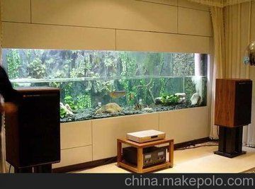 邵陽魚缸定做，邵陽魚缸定做的綜合指南