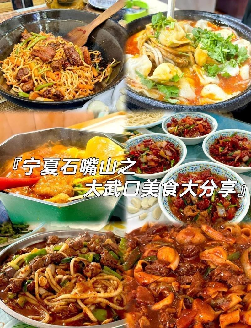 大武口龍魚店，大武口龍魚店公開資料中未查詢到“大武口龍魚店”的具體信息