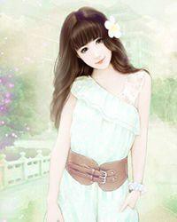 《拜師老乞丐我乃風水之龍》一共有多少章節？，《拜師老乞丐我乃風水之龍》作者是誰？