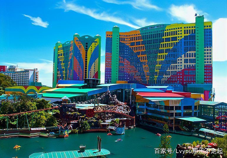 馬來西亞最貴的魚排名，馬來西亞十大最貴淡水魚排行榜