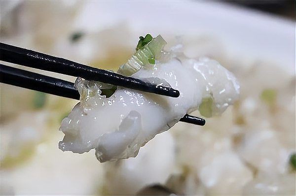 馬來西亞最貴的魚排名，馬來西亞十大最貴淡水魚排行榜