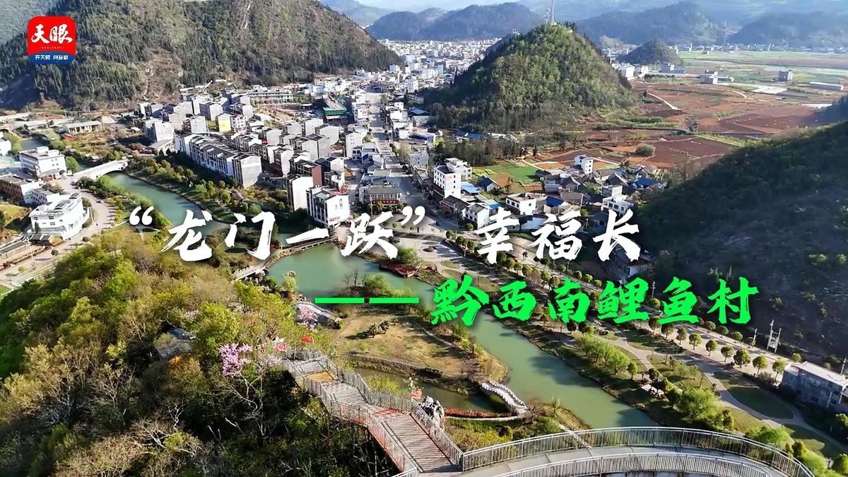 興仁龍魚(yú)店，興仁龍魚(yú)店是廣州久龍酒店集團(tuán)旗下的分店興仁龍魚(yú)店
