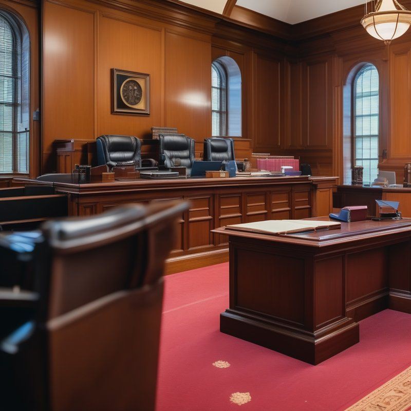 國家一二三級保護動物，中國對野生動物保護動物實施分級保護制度和瀕危劃分