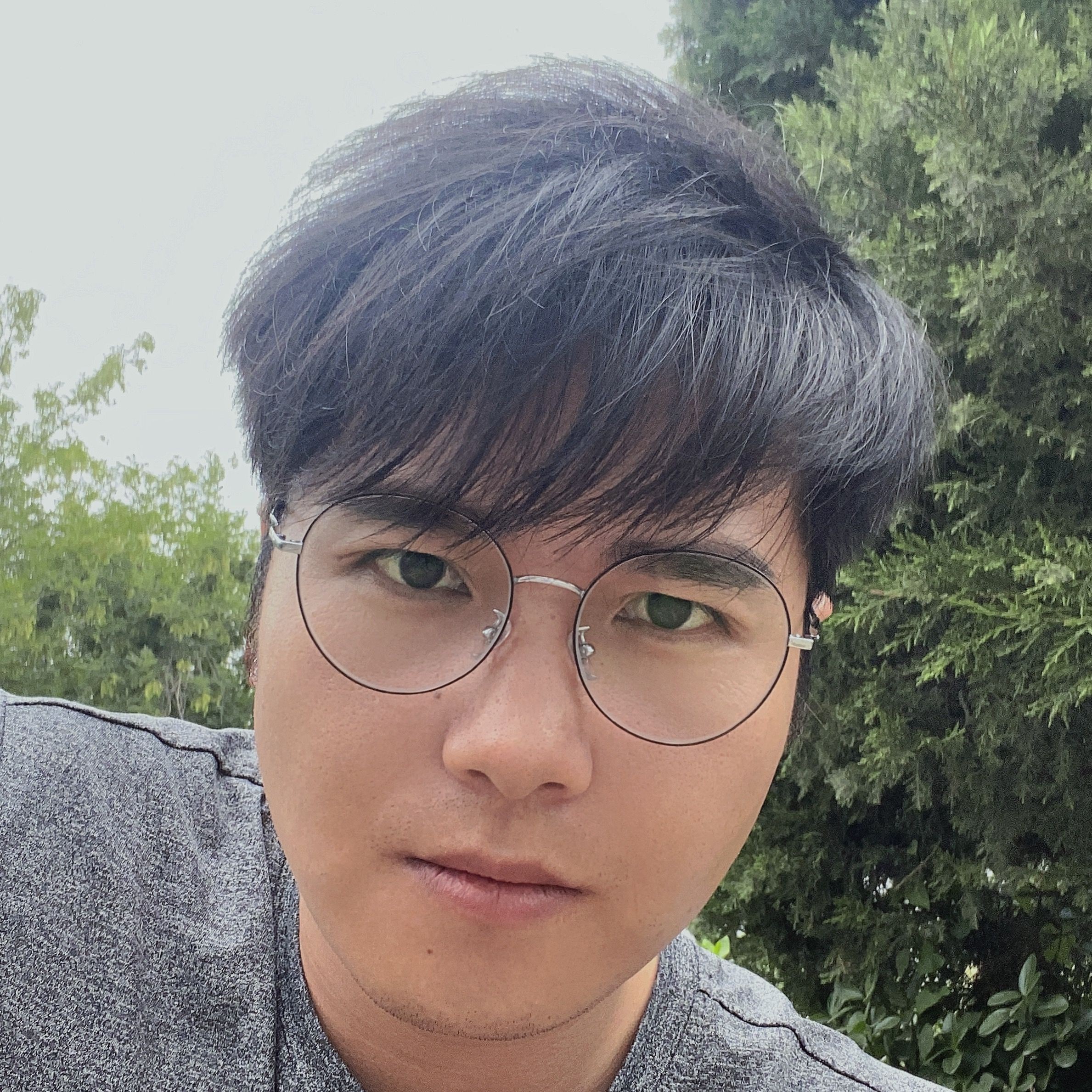 隨州水族批發(fā)市場，隨州水族批發(fā)市場是當?shù)刂匾乃a(chǎn)交易集散地