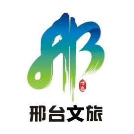 邢臺龍魚店，探尋邢臺美食的好去