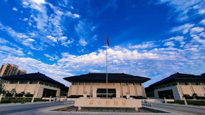 邢臺龍魚店，探尋邢臺美食的好去