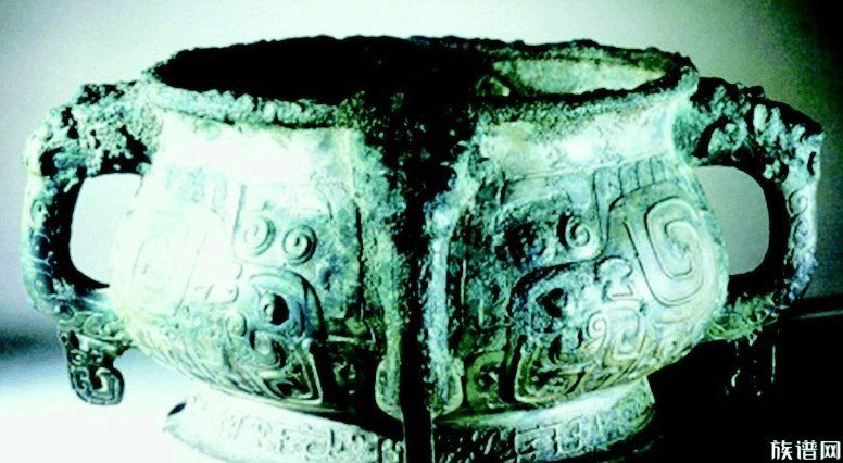 邢臺龍魚店，探尋邢臺美食的好去