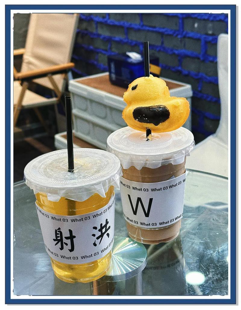 射洪水族店，射洪哪家水族店口碑最好