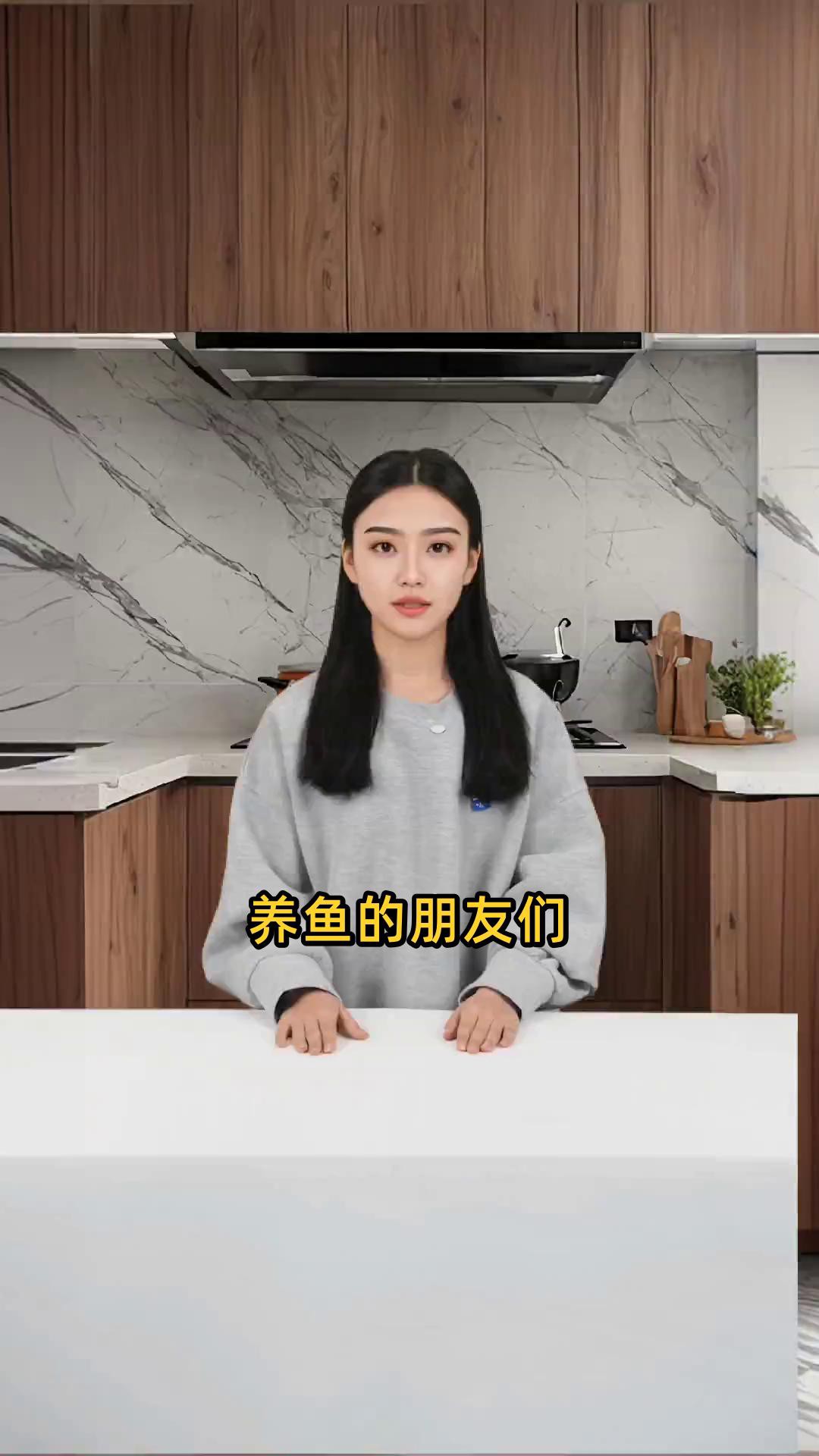 古典金龍魚需要多大的魚缸？，古典金龍魚缸大小選擇指南