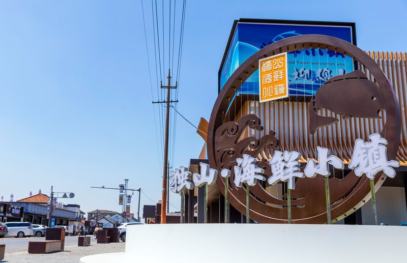 平湖龍魚店，平湖龍魚的價格是多少