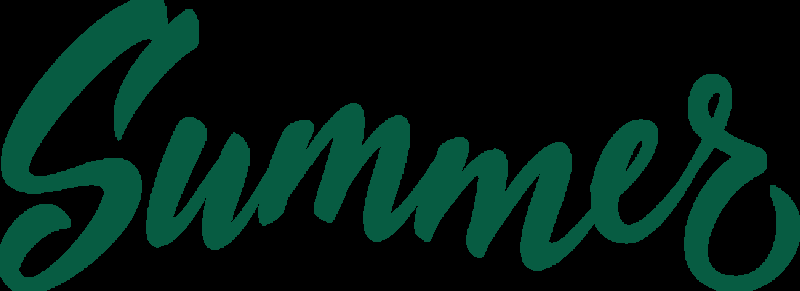 臥龍龍魚店，臥龍龍魚店哪家口碑最好