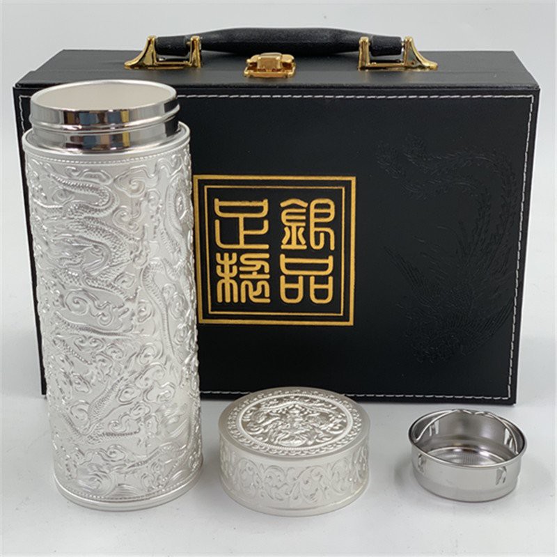 九龍銀杯有哪些款式可選？，九龍銀杯哪個品牌最好