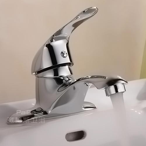 再給我一些水龍頭的圖片，328塊的創意水龍頭真的那么炫酷嗎你家的老舊水龍頭該換新了