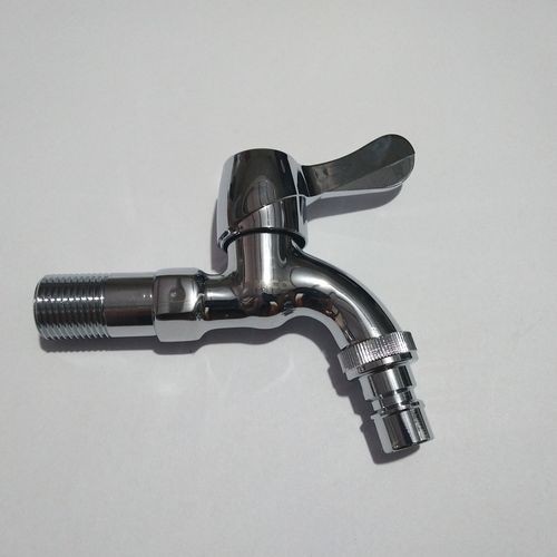 再給我一些水龍頭的圖片，328塊的創意水龍頭真的那么炫酷嗎你家的老舊水龍頭該換新了