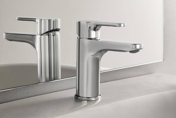 再給我一些水龍頭的圖片，328塊的創意水龍頭真的那么炫酷嗎你家的老舊水龍頭該換新了