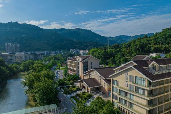 五峰水族店，五峰水族店怎么樣