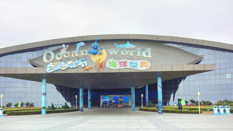 大豐水族店，愛企查鹽城市大豐區魚樂圈水族館