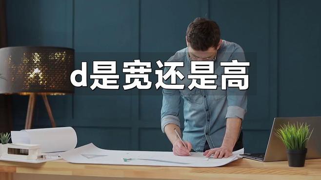 D，人工智能在醫(yī)療領(lǐng)域的應(yīng)用可能會圍繞ai技術(shù)的應(yīng)用